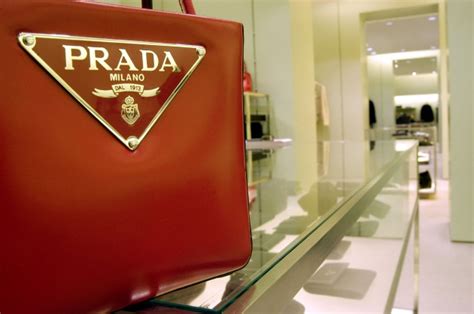 prada costo|prada most expensive item.